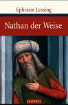 nathan-el-sabio
