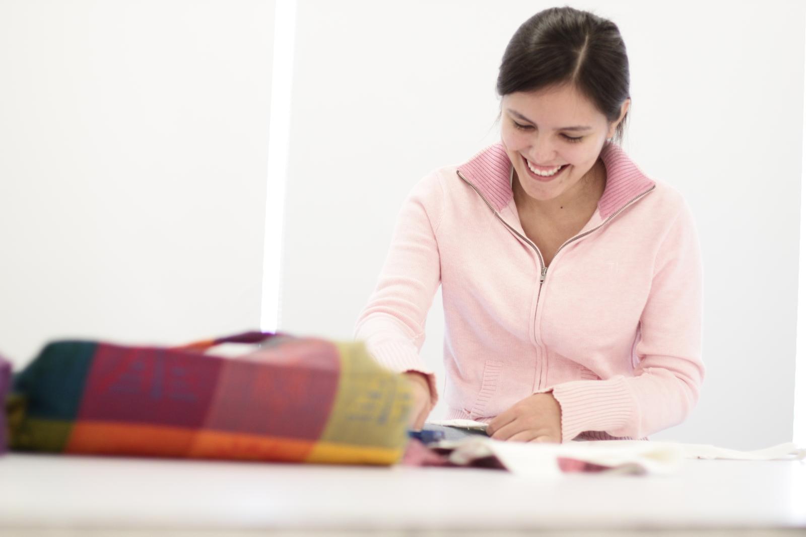 imparte clases de francés sin titulación