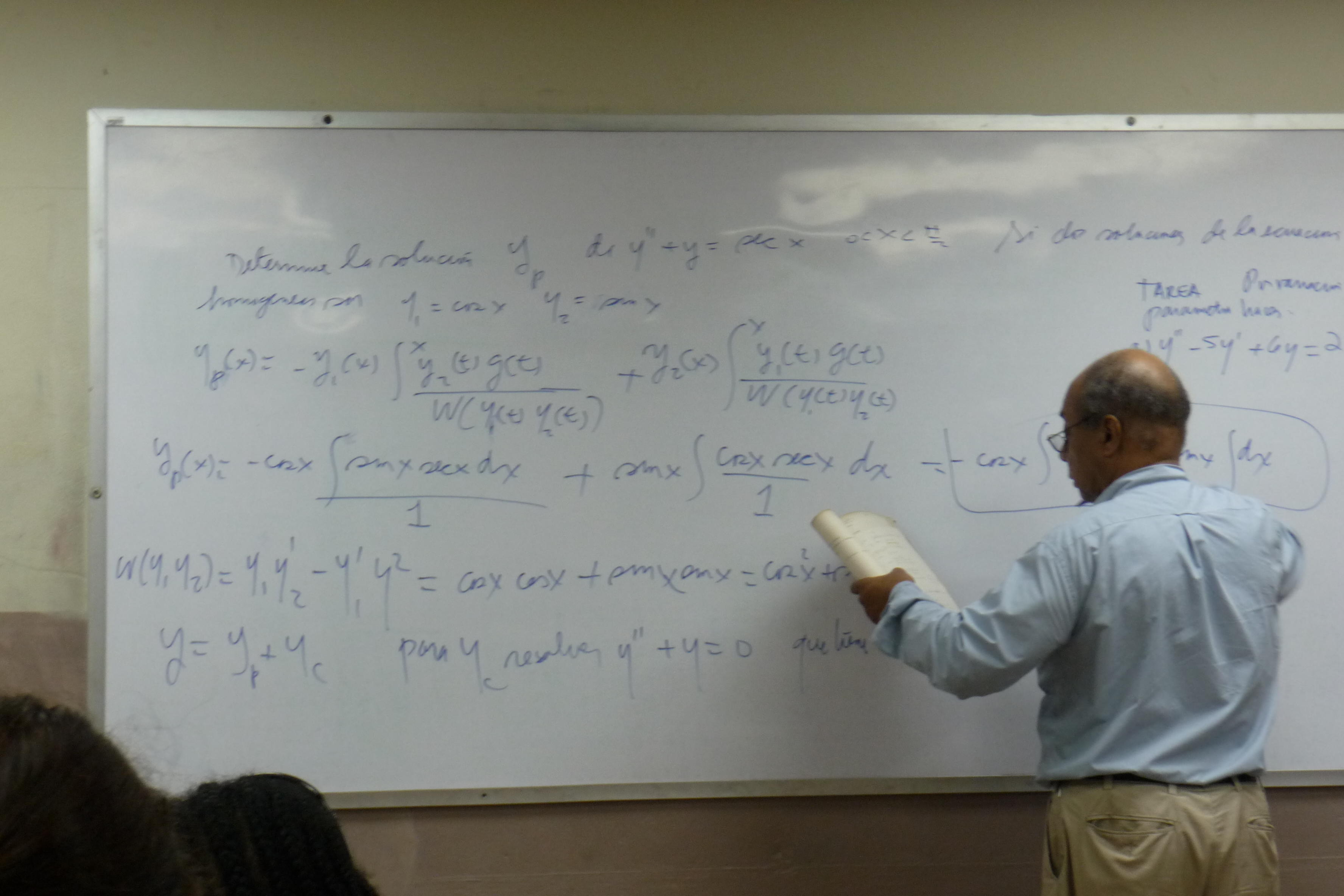 busca a tu superprof de matematicas ideal