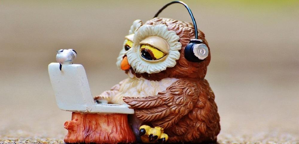 Cómo recibir clases a distancia