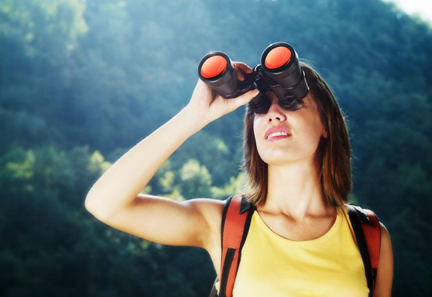 Ir más allá con las clases particulares