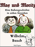 willhem