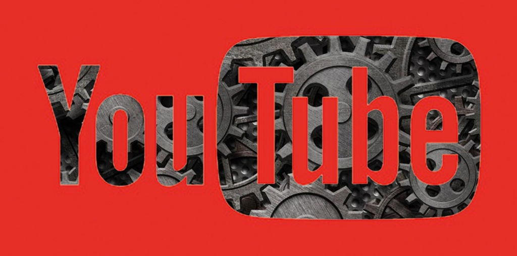 Utilizad YouTube para perfeccionar vuestro dominio del francés.