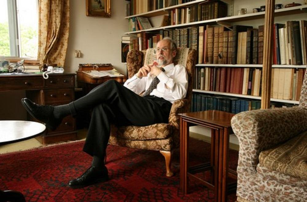 Orientación educativa