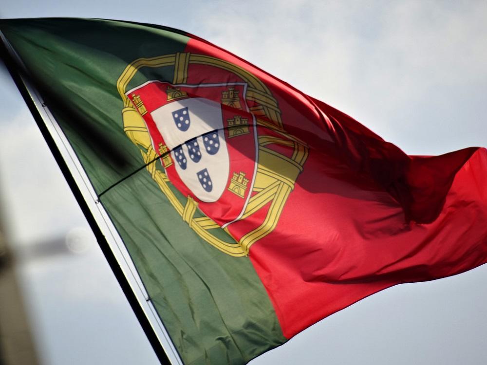 ¿Cómo escoger un buen profesor de portugués?