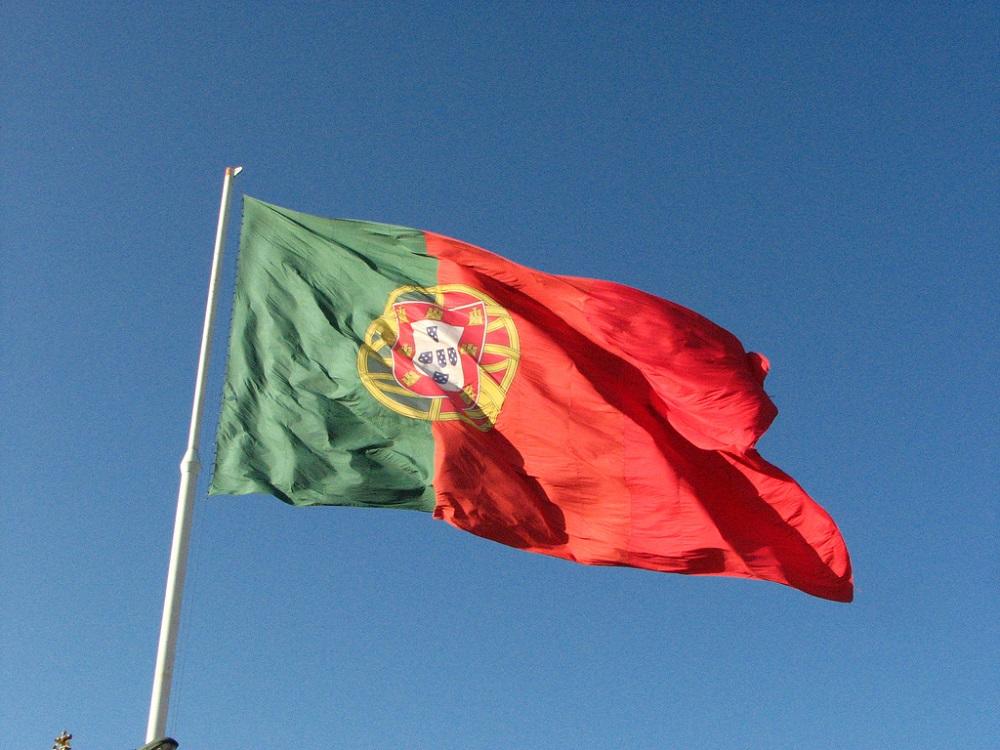 Cómo escoger las clases de portugués