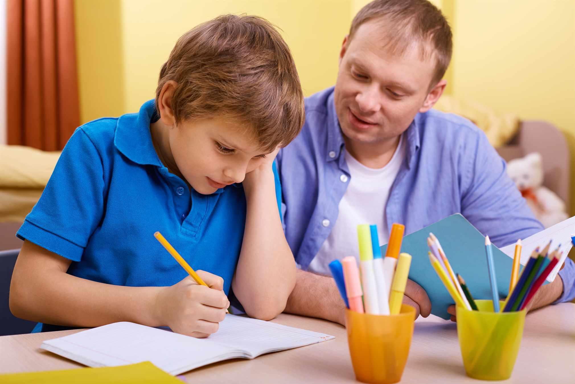 clases particulares en la peninsula