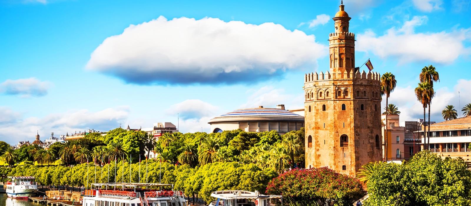 Profesores particulares a domicilio en Sevilla
