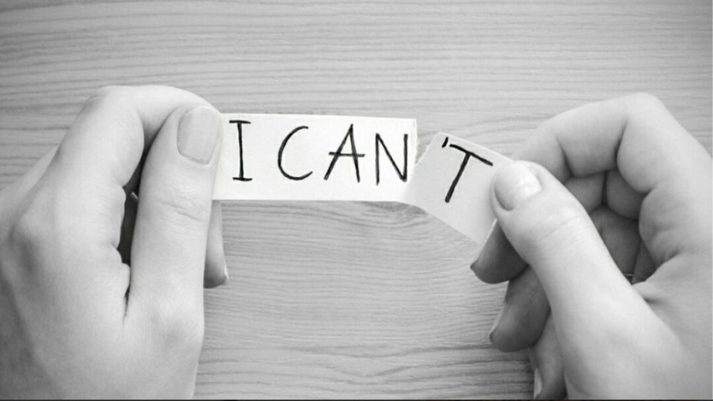 Escoge un buen profesor de portugués