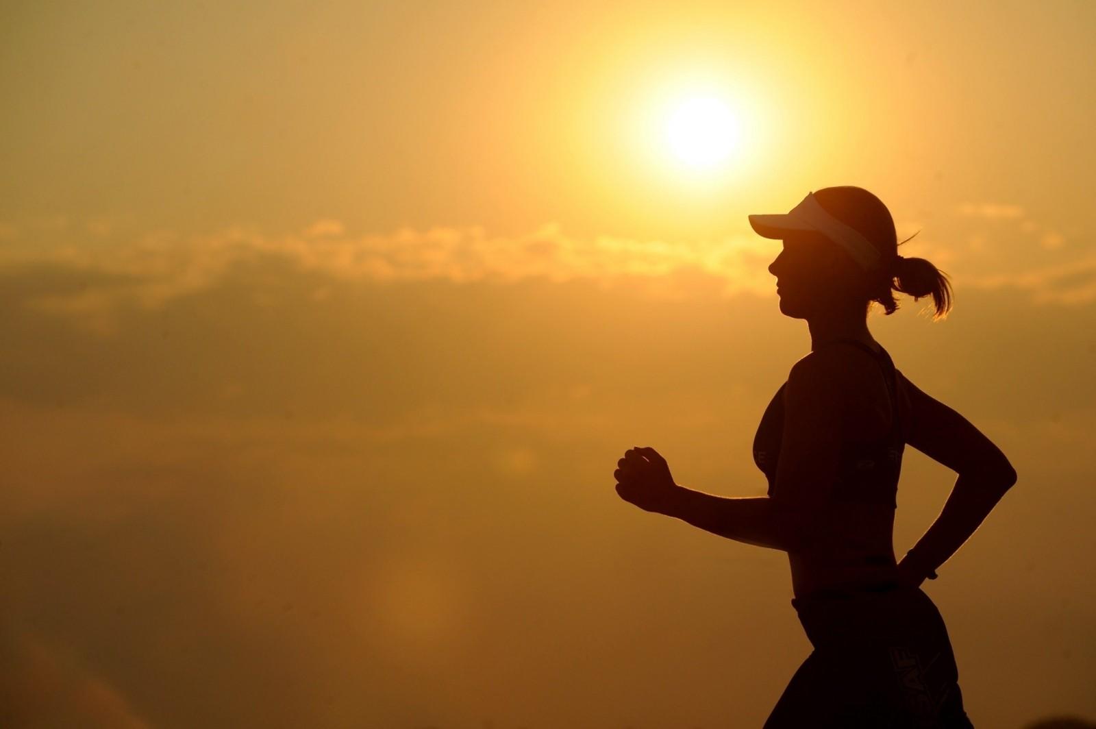 Beneficios entrenador.