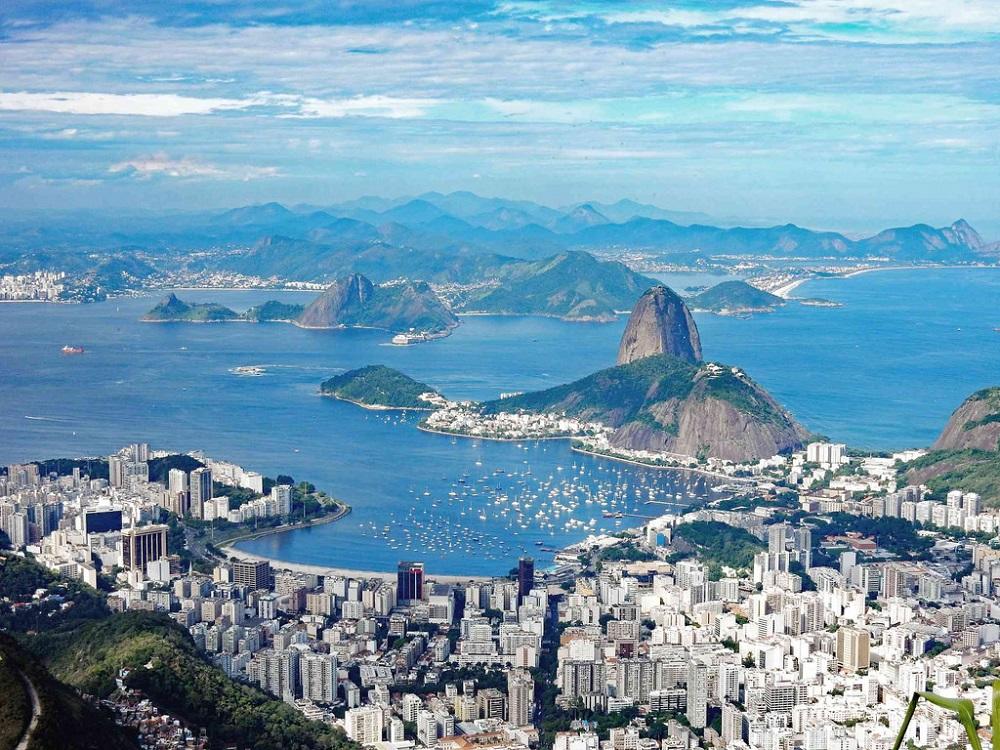 Que el portugués no sea una barrera