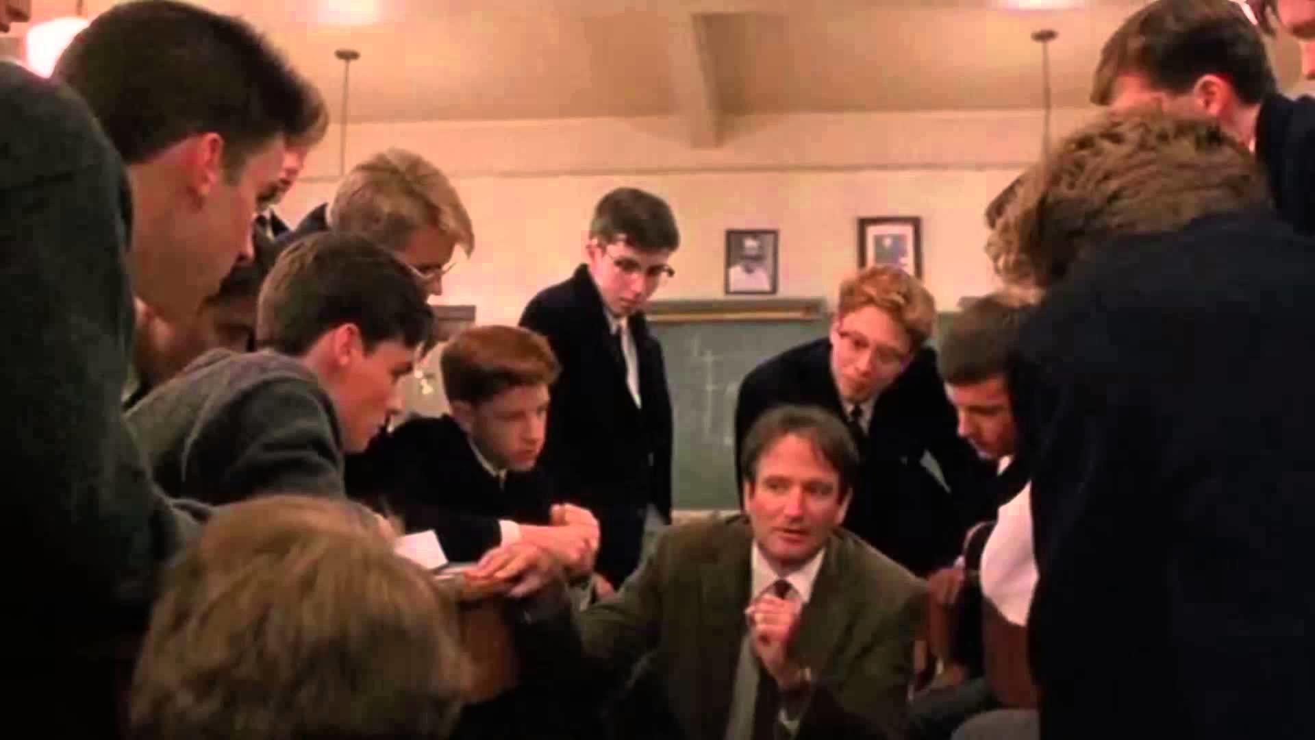 Clases adpatadas al nivel de cada alumno