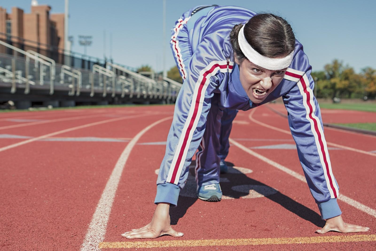 Beneficios entrenador en linea