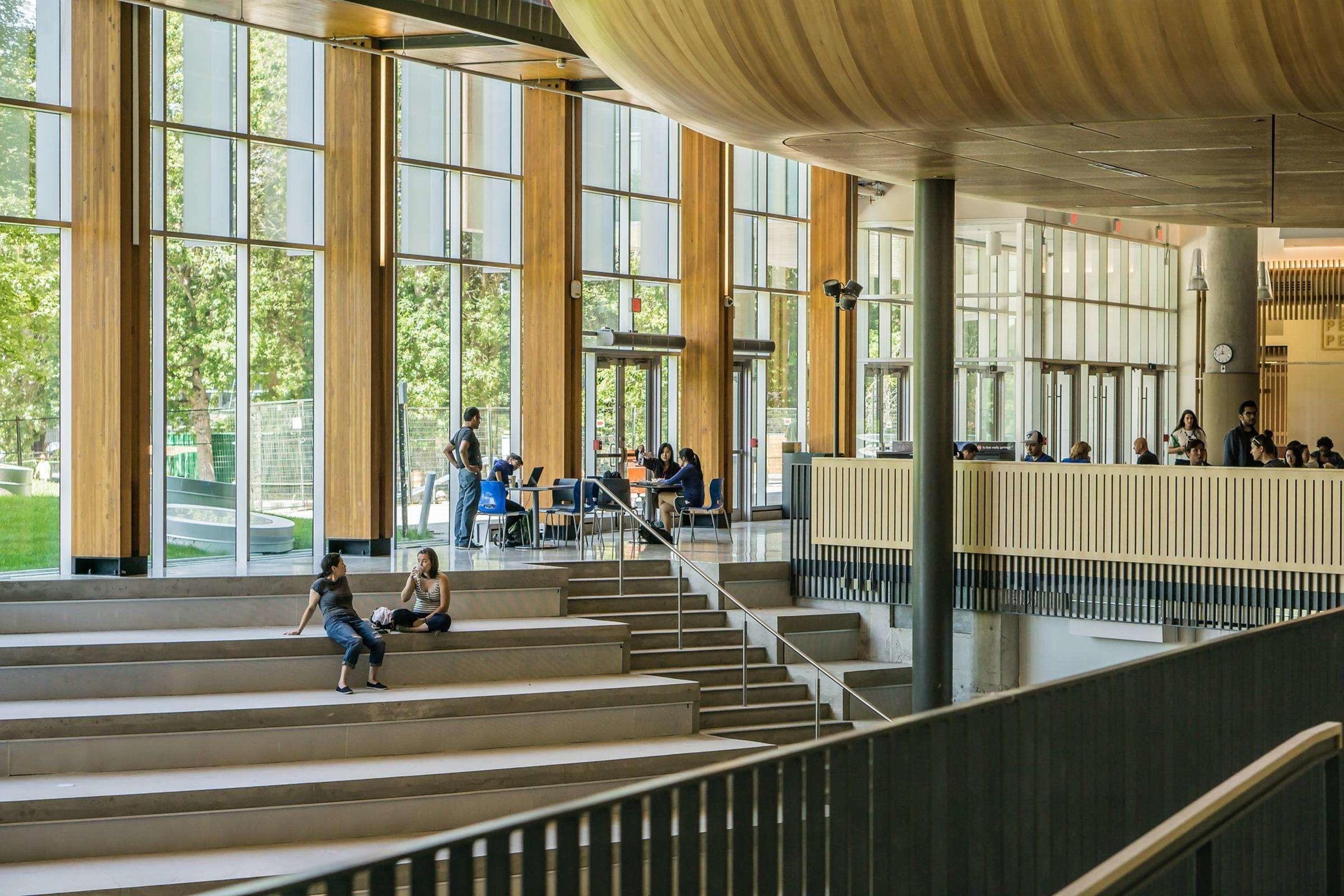 estudiar idiomas como carrera