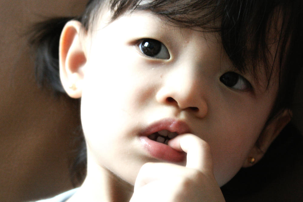 Clases particulares en Valencia