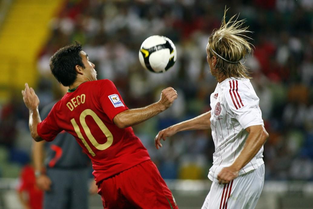 Fichas de vocabulario portugués