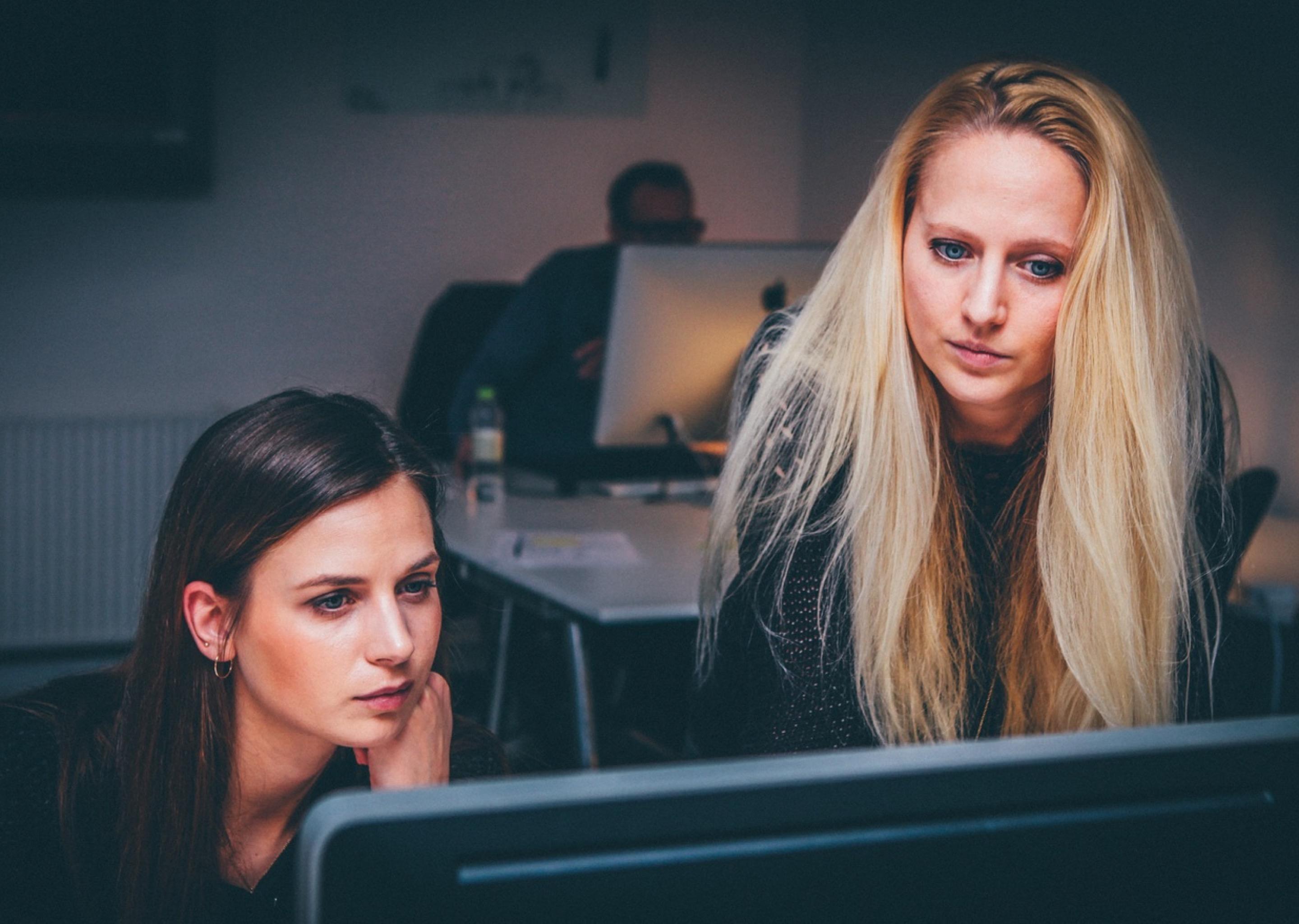 escucha a tus alumnos para saber como ayudarles
