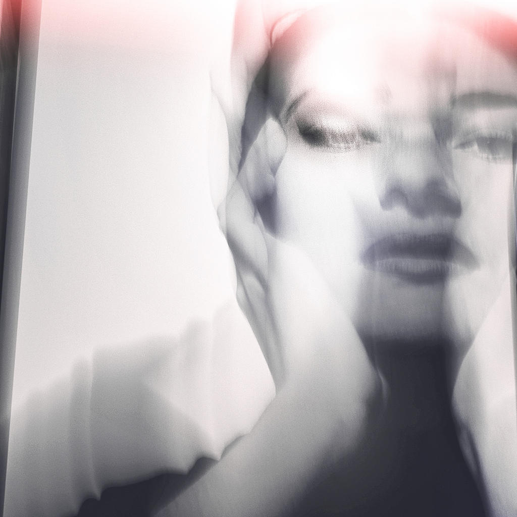 Cantar como los dioses.