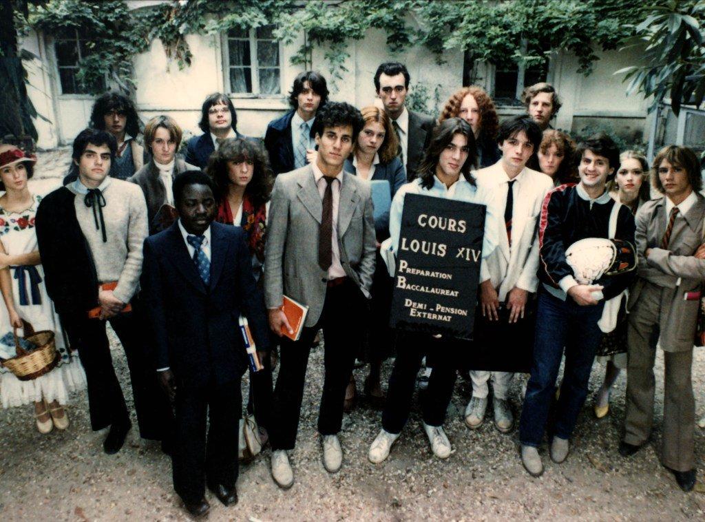 Los resultados de los exámenes van a depender de tu grado de motivación.