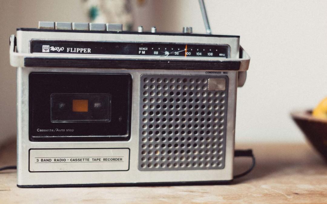 Practica el oral de francés con todas las herramientas posibles.