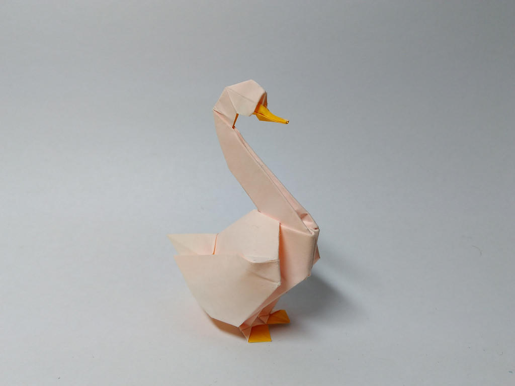 Tradiciones y cultura japonesa.