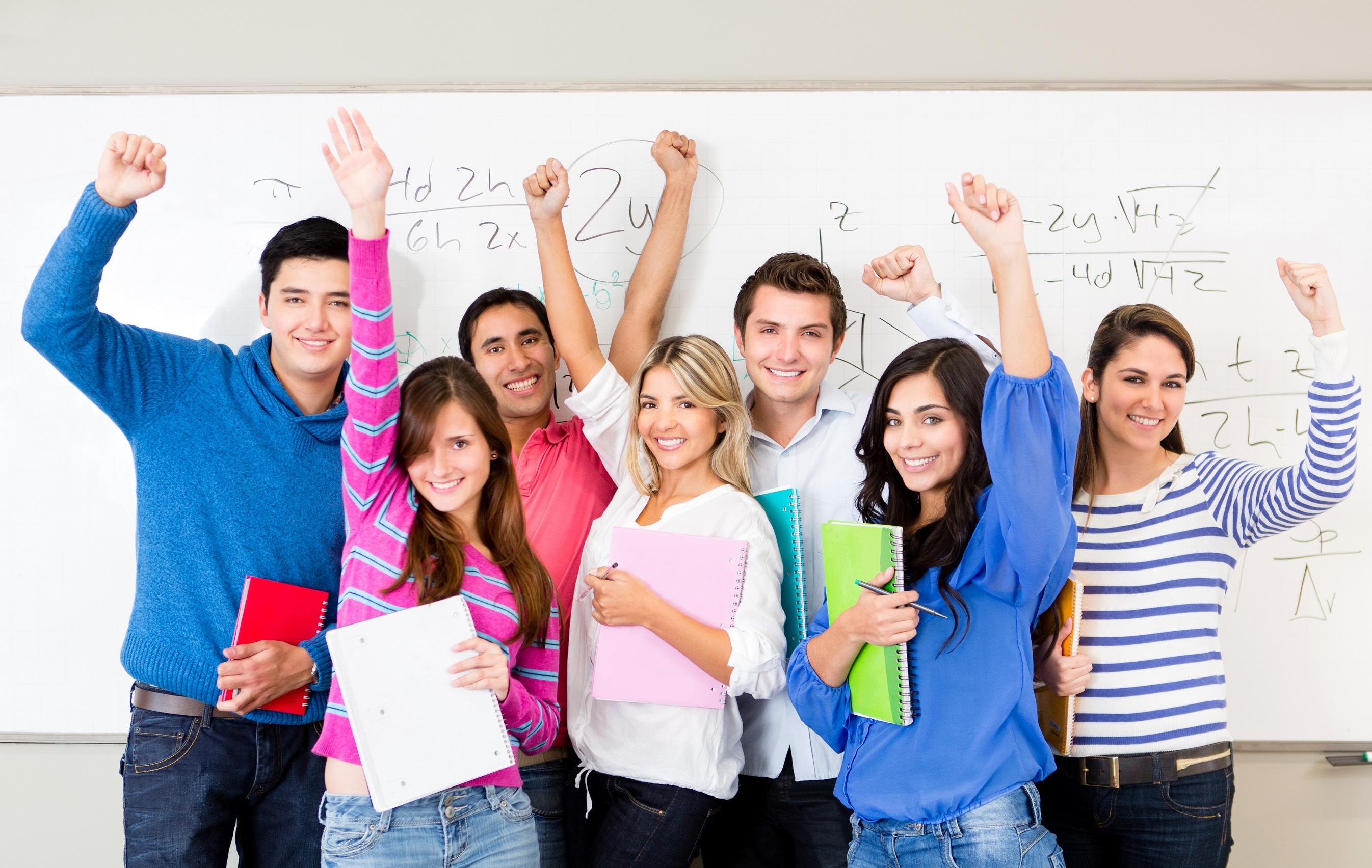 situacion clases particulares por el mundo
