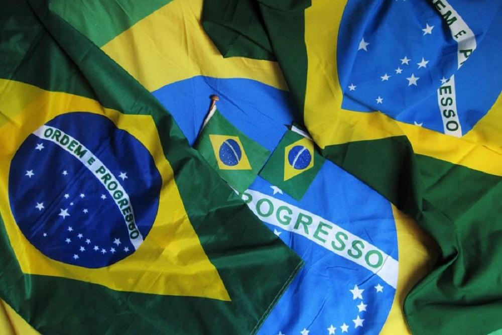 Estudiar portugués clásico o brasileño