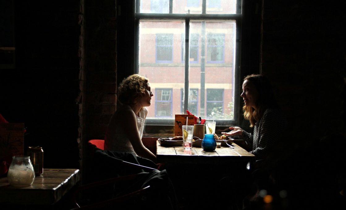 Dónde estudies francés te puede animar y motivar para seguir haciéndolo.