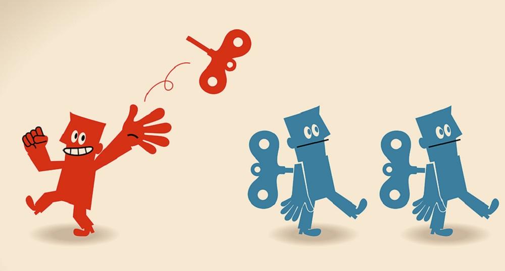 Aprender portugués: razones