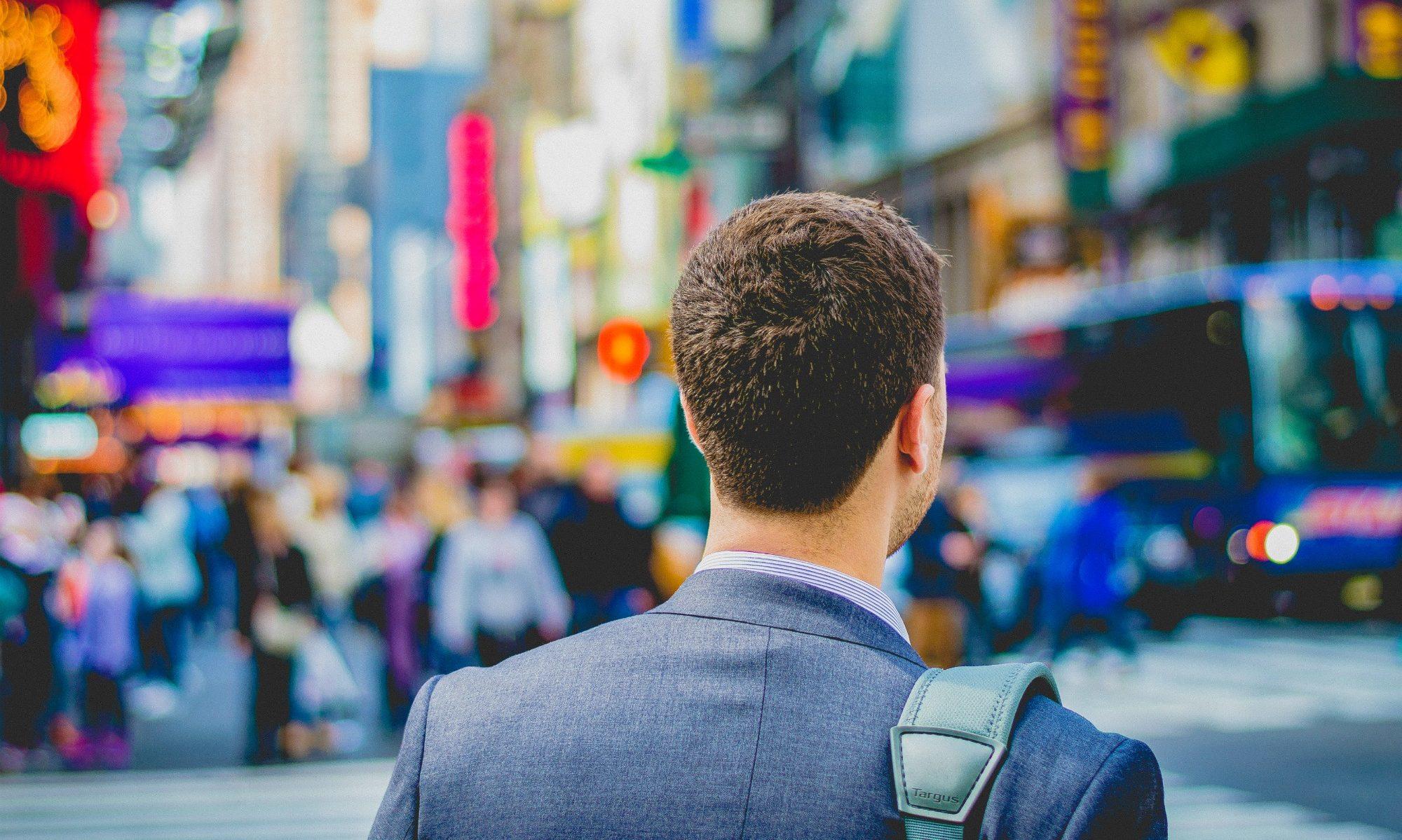 da clases de frances sin tener el master de profesorado