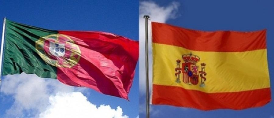 Será más fácil aprender portugués si sabes español