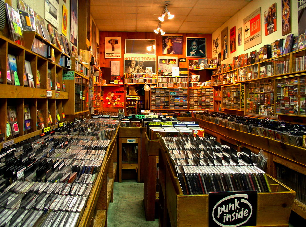 Aprovecha los consejos de los conocedores en la materia.