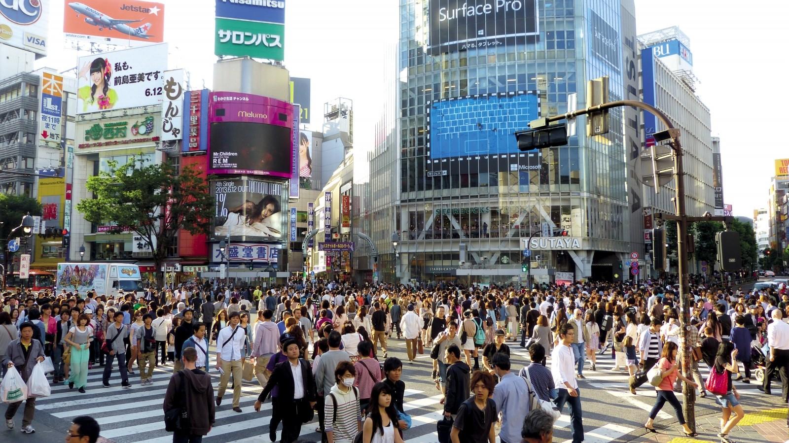 Recursos, herramientas y opciones para aprender el idioma japonés en las ciudades españolas.