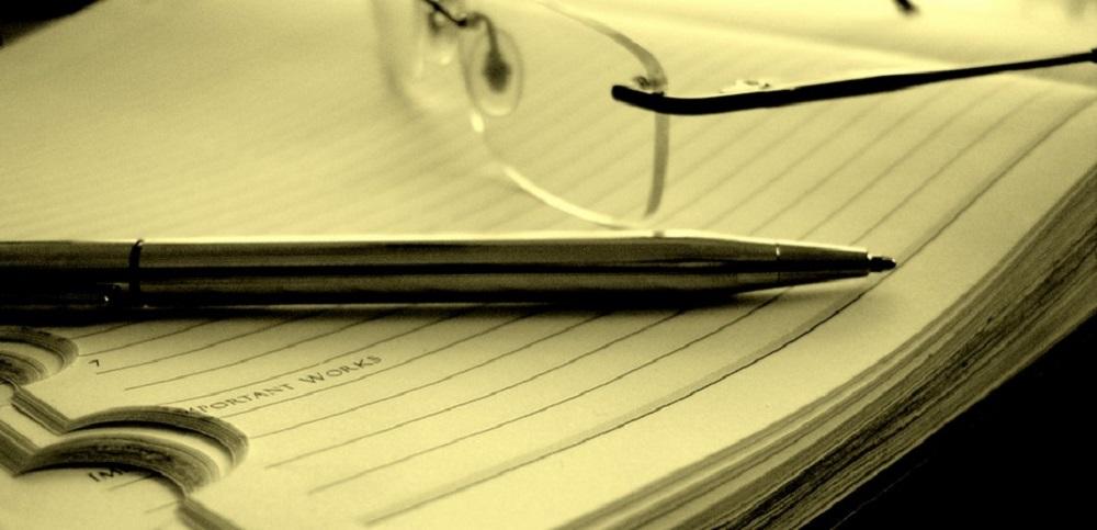 Las clases particulares son una inversión de futuro