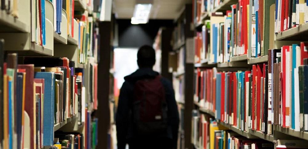 Por qué es bueno repetir de curso