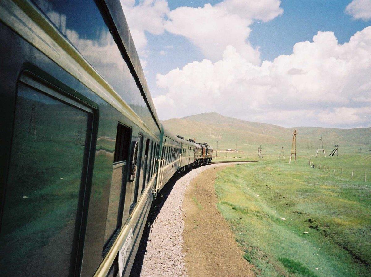 Visitar Moscú y San Petersburgo