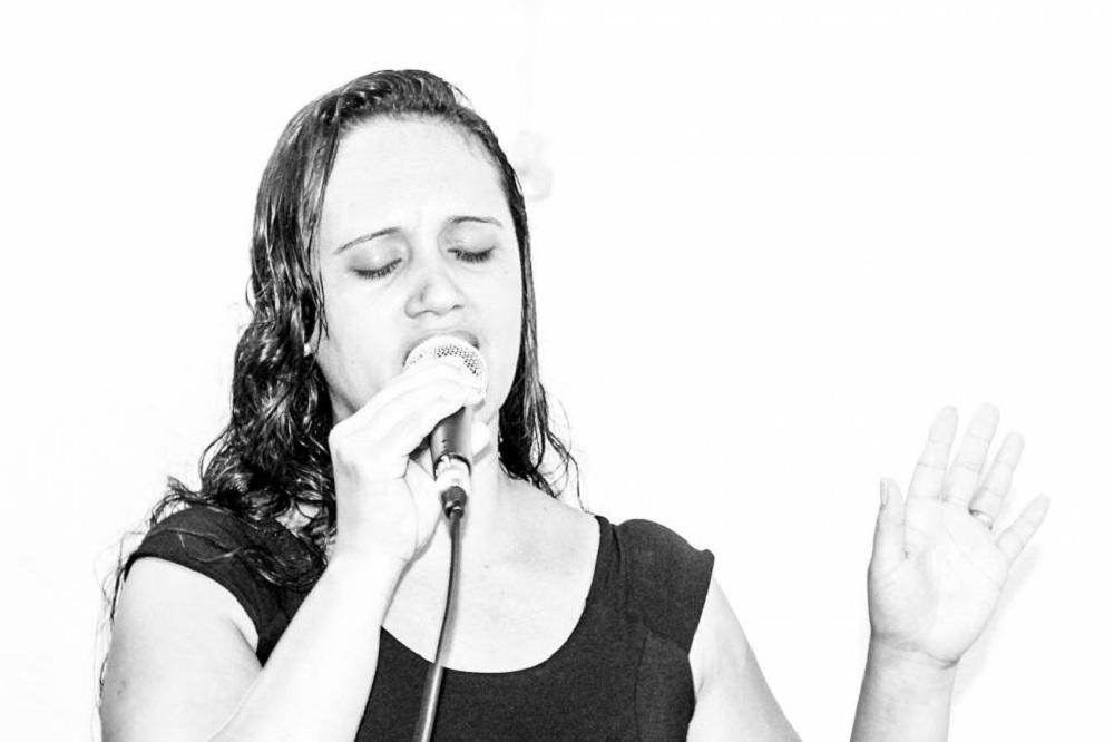 Herramientas multimedia para aprender canto