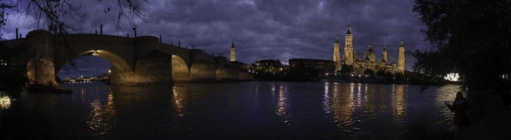 ¿Quieres aprender ruso en esta ciudad de Aragón?