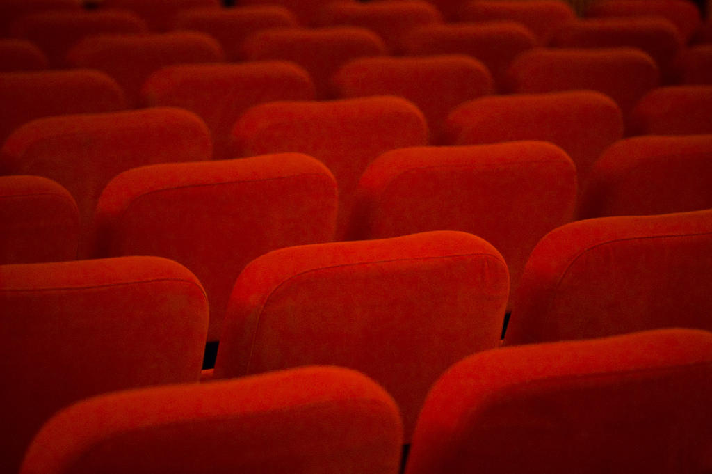 Películas rusas para mejorar el nivel del idioma.