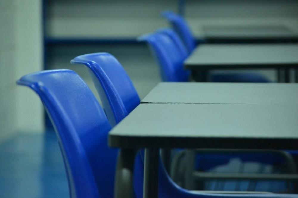 Consejos para profes de portugués