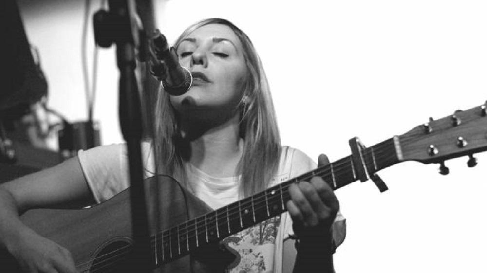 Cantantes con voz grave