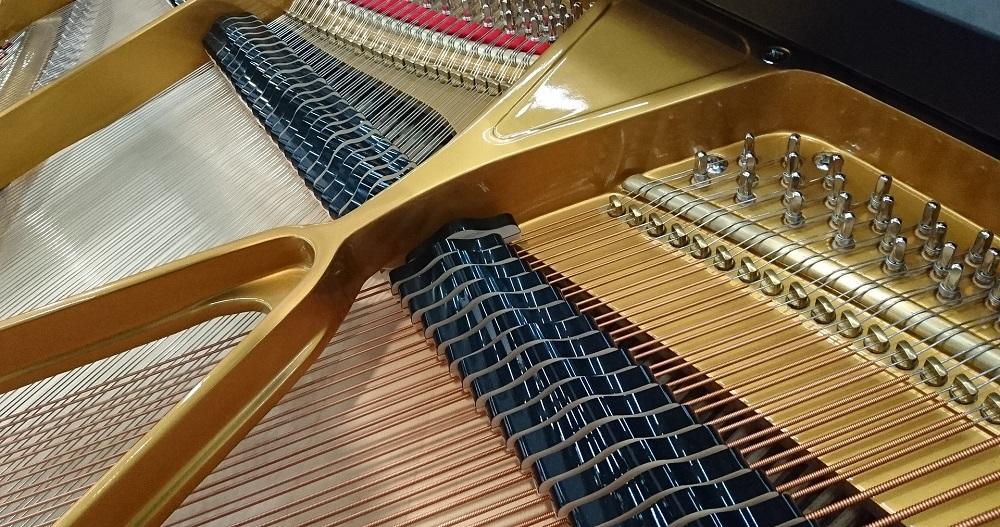 Piano para niños