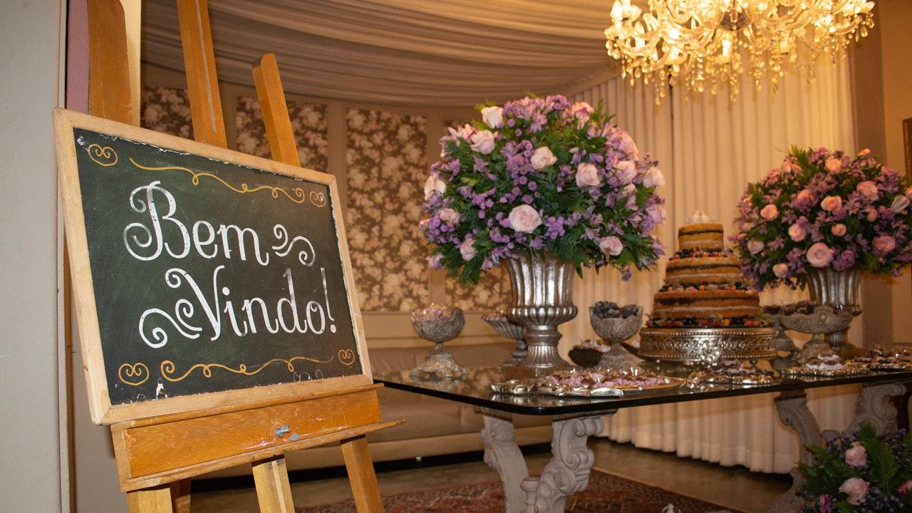 Clases de portugues en madrid