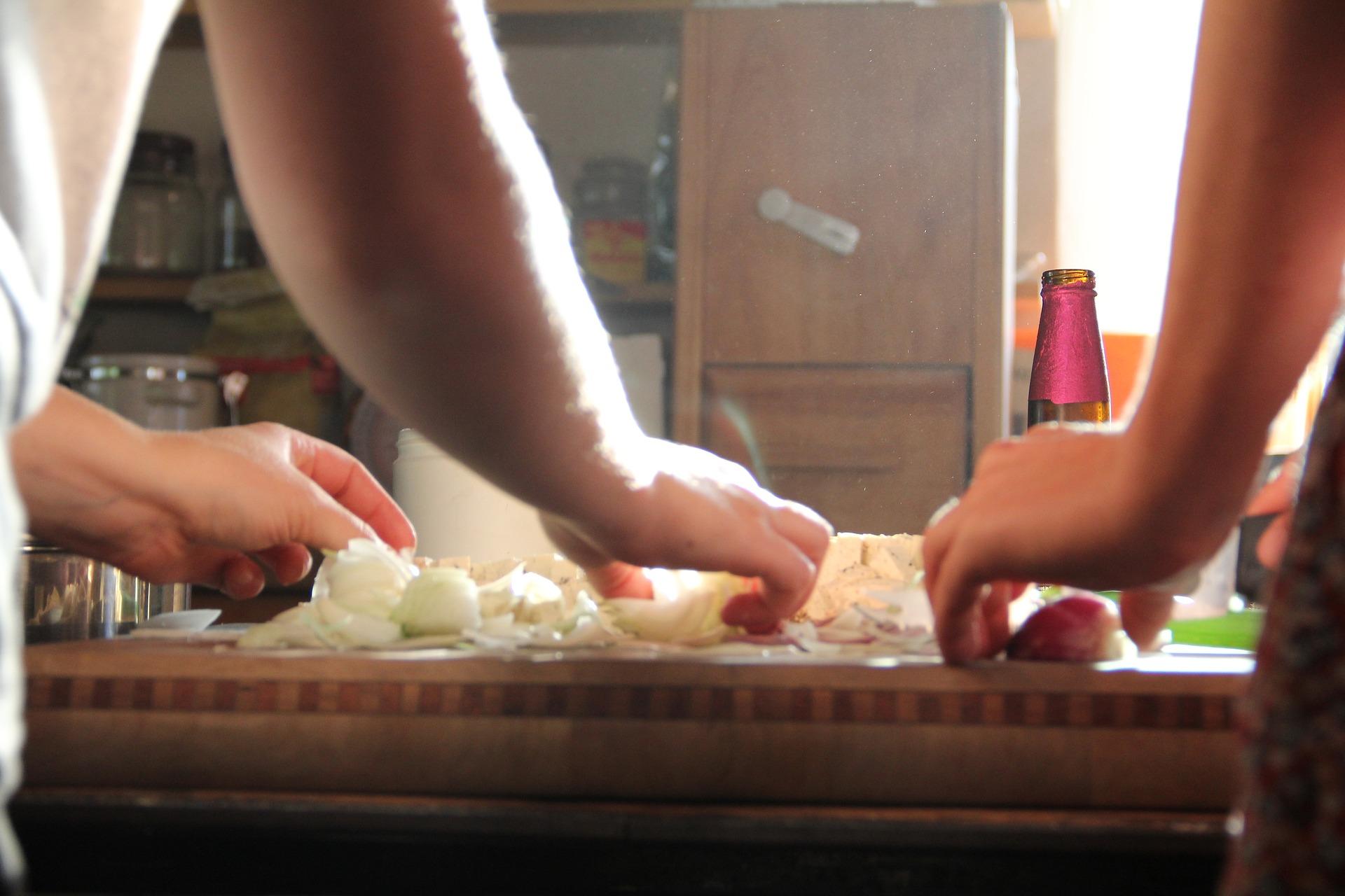 deporte y una buena alimentacion la mejor combinacion