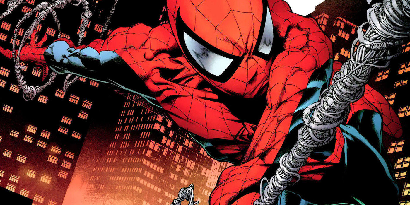 Tipos de cómics