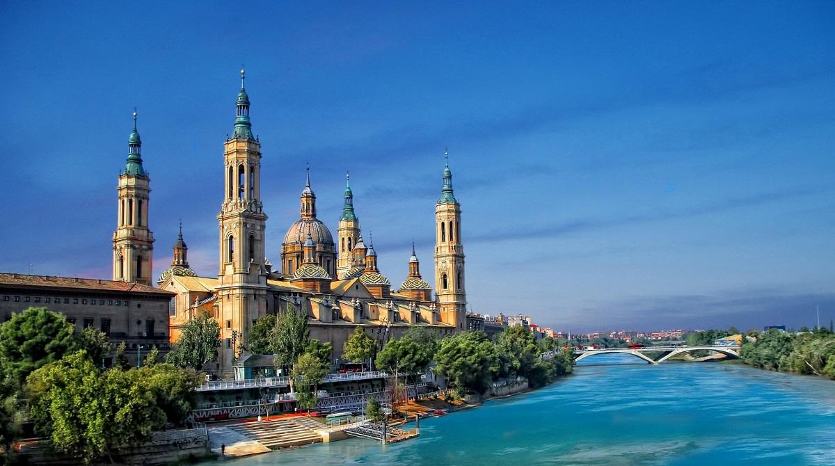 Profesores particulares en Zaragoza