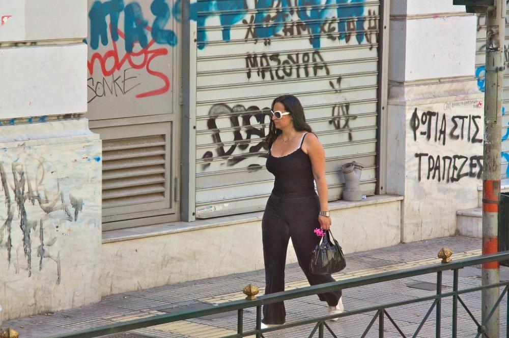 ¿Aceptas el reto de aprender ruso?