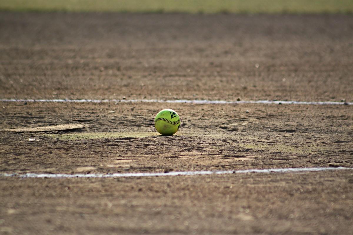 Asociaciones de apoyo escolar en Zaragoza