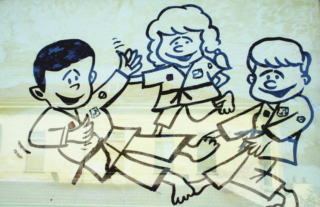 Pedagogía unida al entrenador personal