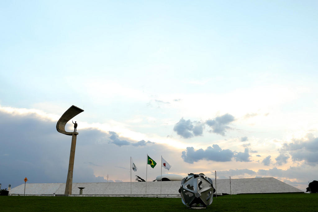 Aplicación del confucianismo a la práctica deportiva.